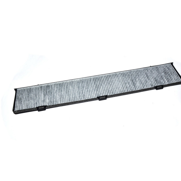 Filtr kabinowy BMW E90 E91 E87 E81 X1 116 118 120 123 125 130 135 316 318 320 323 325 330 335 - 64319142115