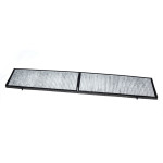 Filtr kabinowy BMW E90 E91 E87 E81 X1 116 118 120 123 125 130 135 316 318 320 323 325 330 335 - 64319142115
