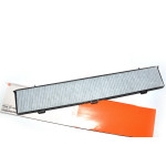 Filtr kabinowy BMW E90 E91 E87 E81 X1 116 118 120 123 125 130 135 316 318 320 323 325 330 335 - 64319142115