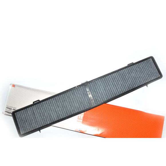 Filtr kabinowy BMW E90 E91 E87 E81 X1 116 118 120 123 125 130 135 316 318 320 323 325 330 335 - 64319142115