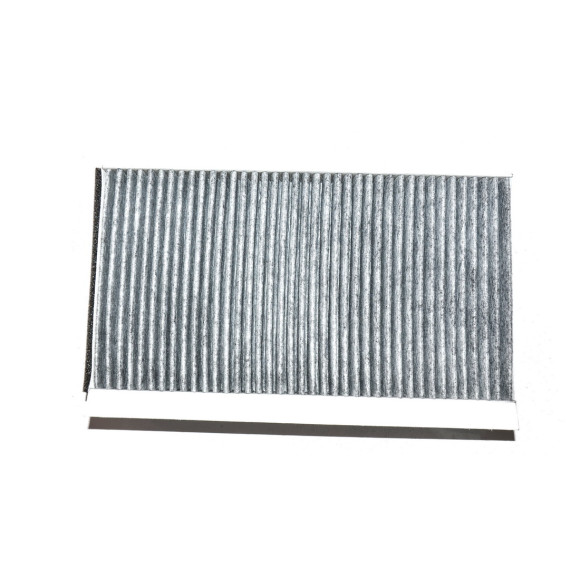 Filtr kabinowy BMW E60 E61 E63 E64 520 523 525 528 530 535 540 545 550 645 650 630 M5 M6 - 64319171858