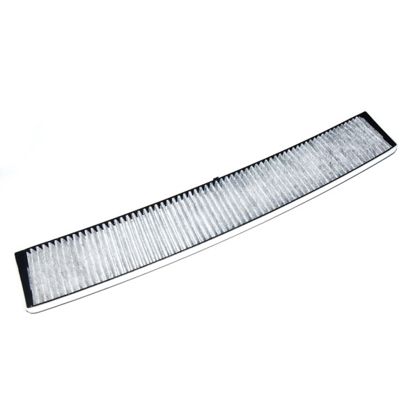 Filtr kabinowy BMW E46 X3 E83 316 318 320 323 325 330 1,8 2,0 2,5 3,0 - 64319257504