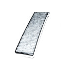 Filtr kabinowy BMW E46 X3 E83 316 318 320 323 325 330 1,8 2,0 2,5 3,0 - 64319257504