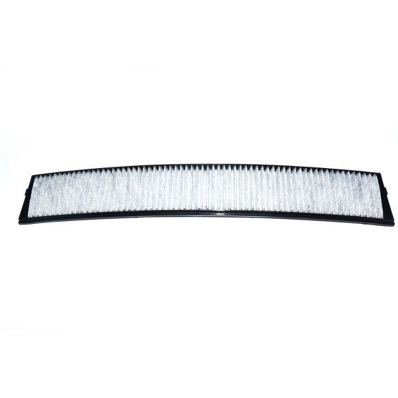 Filtr kabinowy BMW E46 X3 E83 316 318 320 323 325 330 1,8 2,0 2,5 3,0 - 64319257504