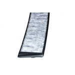 Filtr kabinowy BMW E46 X3 E83 316 318 320 323 325 330 1,8 2,0 2,5 3,0 - 64319257504