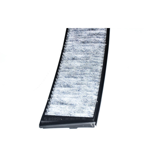 Filtr kabinowy BMW E46 X3 E83 316 318 320 323 325 330 1,8 2,0 2,5 3,0 - 64319257504