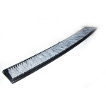 Filtr kabinowy BMW E46 X3 E83 316 318 320 323 325 330 1,8 2,0 2,5 3,0 - 64319257504