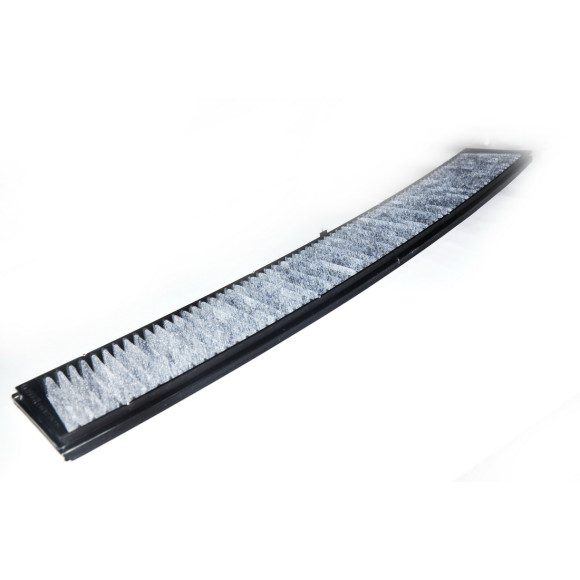 Filtr kabinowy BMW E46 X3 E83 316 318 320 323 325 330 1,8 2,0 2,5 3,0 - 64319257504