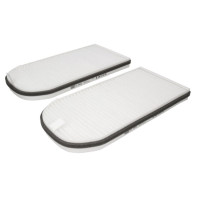 Filtr kabinowy BMW E38 725tds 728i 730i 730d 735i 740d 740i 750i - 64319070072