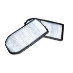 Filtr kabinowy BMW E38 725tds 728i 730i 730d 735i 740d 740i 750i - 64319070072