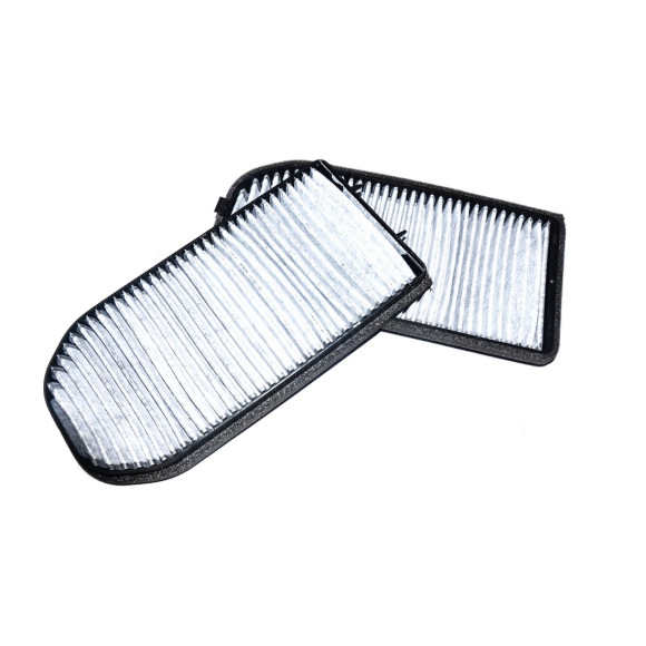 Filtr kabinowy BMW E38 725tds 728i 730i 730d 735i 740d 740i 750i - 64319070072