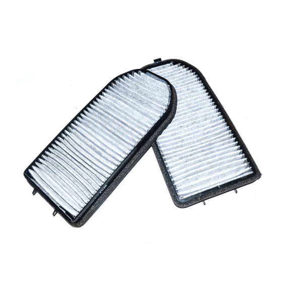 Filtr kabinowy BMW E38 725tds 728i 730i 730d 735i 740d 740i 750i - 64319070072