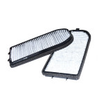 Filtr kabinowy BMW E38 725tds 728i 730i 730d 735i 740d 740i 750i - 64319070072