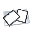 Filtr kabinowy BMW E36 compact 316i 318ti 318tds 323ti - 64319071933