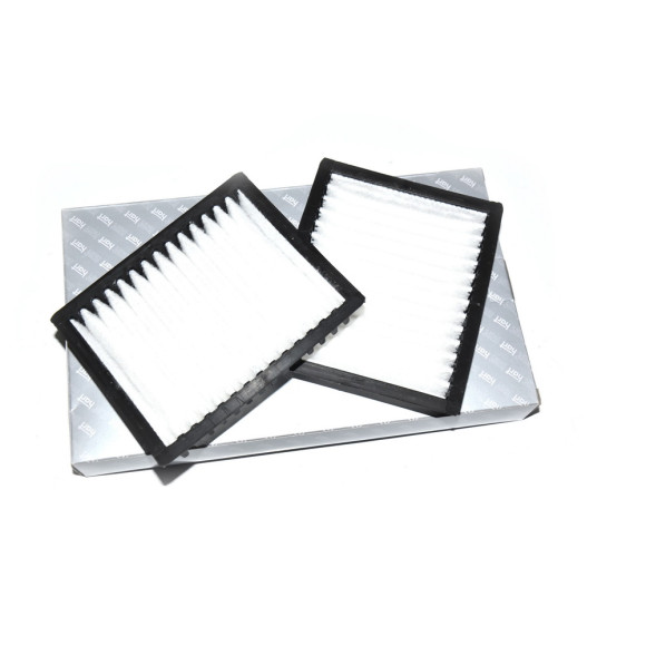 Filtr kabinowy BMW E36 compact 316i 318ti 318tds 323ti - 64319071933