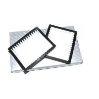 Filtr kabinowy BMW E36 compact 316i 318ti 318tds 323ti - 64319071933