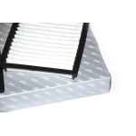 Filtr kabinowy BMW E36 compact 316i 318ti 318tds 323ti - 64319071933