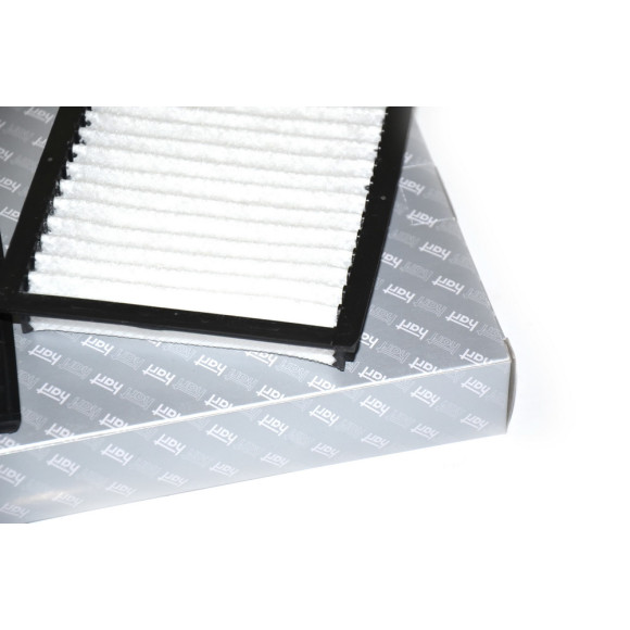 Filtr kabinowy BMW E36 compact 316i 318ti 318tds 323ti - 64319071933