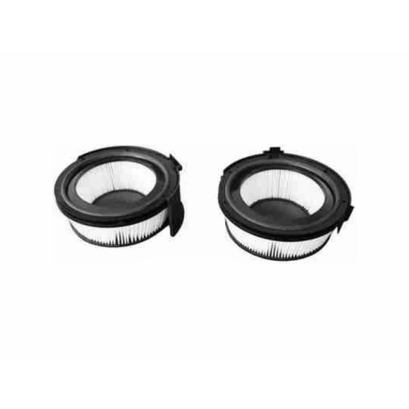 Filtr kabinowy BMW E36 316 318 320 325 323 328 M3 - 64119404386