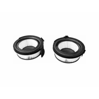 Filtr kabinowy BMW E36 316 318 320 325 323 328 M3 - 64119404386