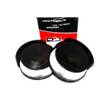 Filtr kabinowy BMW E36 316 318 320 325 323 328 M3 - 64119404386