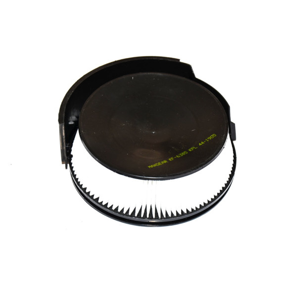 Filtr kabinowy BMW E36 316 318 320 325 323 328 M3 - 64119404386