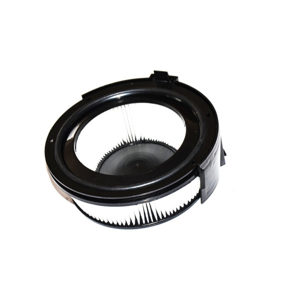 Filtr kabinowy BMW E36 316 318 320 325 323 328 M3 - 64119404386