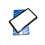 Filtr kabinowy BMW E36 316 318 320 323 325 328 - 64119069895