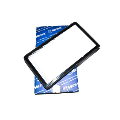 Filtr kabinowy BMW E36 316 318 320 323 325 328 - 64119069895