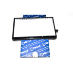 Filtr kabinowy BMW E36 316 318 320 323 325 328 - 64119069895