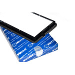 Filtr kabinowy BMW E36 316 318 320 323 325 328 - 64119069895