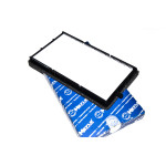 Filtr kabinowy BMW E36 316 318 320 323 325 328 - 64119069895