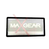 Filtr kabinowy BMW E34 E32 520 525 530 535 540 M5 730 735 740 750 - 64311390836