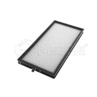 Filtr kabinowy BMW E34 E32 520 525 530 535 540 M5 730 735 740 750 - 64311390836