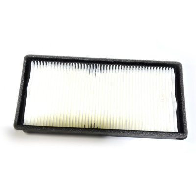 Filtr kabinowy BMW E30 316i 318i 318is 320i 323i 324td 324d 325i 325e 325ix M3 - 64311394093
