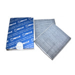 Filtr kabinowy BMW 6 7 5 5GT 6GT F01 F10 F07 F06 F11 F12  - 64119163329