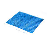 Filtr kabinowy antyalergiczny BMW F20 F21 F22 F23 F30 F31 F32 F33 F34 F36 F80 F82 F83 F87 - 64116821995