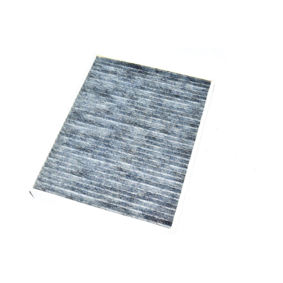 Filtr kabinowy BMW F20 F21 F22 F23 F30 F31 F32 F33 F34 F36 F80 F82 F83 - 64119237555
