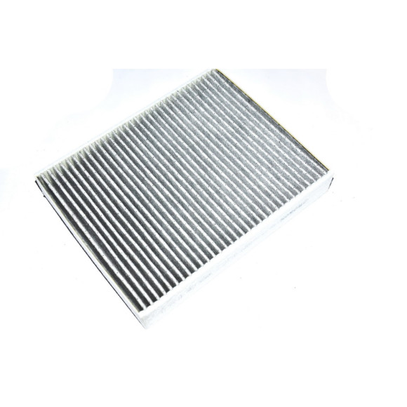 Filtr kabinowy BMW F20 F21 F22 F23 F30 F31 F32 F33 F34 F36 F80 F82 F83 - 64119237555