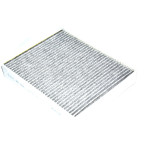 Filtr kabinowy BMW F20 F21 F22 F23 F30 F31 F32 F33 F34 F36 F80 F82 F83 - 64119237555