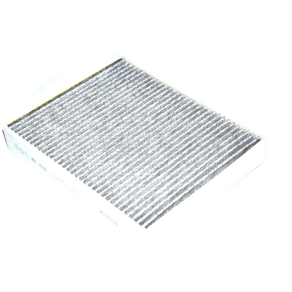 Filtr kabinowy BMW F20 F21 F22 F23 F30 F31 F32 F33 F34 F36 F80 F82 F83 - 64119237555