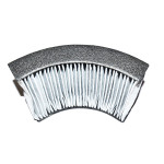 Filtr kabinowy BMW F20 F21 F22 F23 F30 F31 F32 F33 F34 F36 F80 F82 F83 - 64119237555