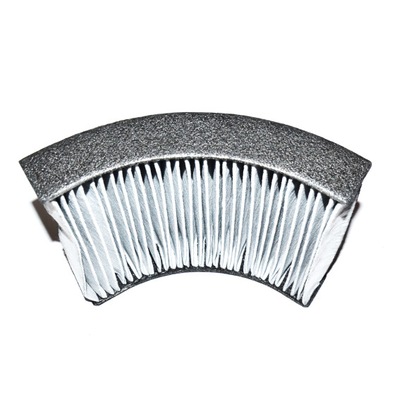 Filtr kabinowy BMW F20 F21 F22 F23 F30 F31 F32 F33 F34 F36 F80 F82 F83 - 64119237555