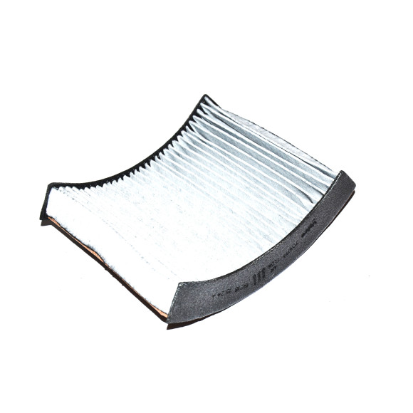 Filtr kabinowy BMW F20 F21 F22 F23 F30 F31 F32 F33 F34 F36 F80 F82 F83 - 64119237555