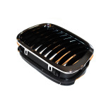 Nerka atrapa BMW prawa  BMW E46 316 318 320 323 325 328 330 prod. do 09/2001 - 51138208490