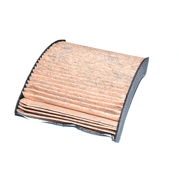 Filtr kabinowy BMW F20 F21 F22 F23 F30 F31 F32 F33 F34 F36 F80 F82 F83 - 64119237555