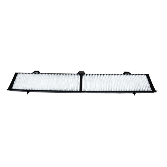Filtr kabinowy antyalergiczny BMW E90 E91 E87 E81 X1 118 120 123 316 318 320 330 335 - 64319142115