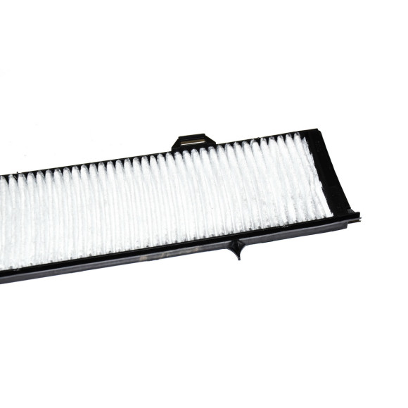 Filtr kabinowy antyalergiczny BMW E90 E91 E87 E81 X1 118 120 123 316 318 320 330 335 - 64319142115