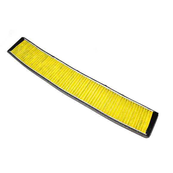 Filtr kabinowy antyalergiczny BMW E46 X3 E83 316 318 320 323 325 330 1,8 2,0 2,5 3,0 - 64319257504