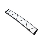 Filtr kabinowy antyalergiczny BMW E46 X3 E83 316 318 320 323 325 330 1,8 2,0 2,5 3,0 - 64319257504